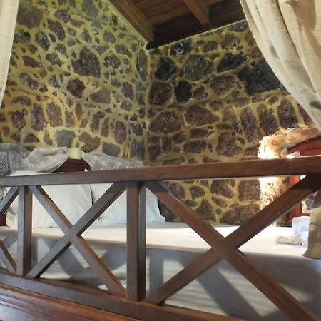 Annas Cozy Cottage Kalymnos Panormos  Exterior photo